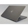 Apple MacBook Pro 16 2023 A2780 M2 PRO 16GB 1TB SSD 16,2